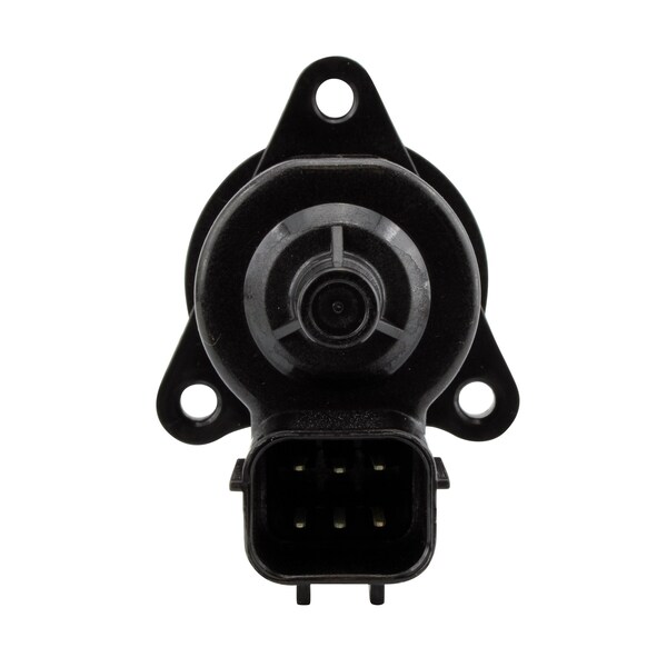 Rmstator Throttle Body Stepping Motor Valve IAC for Polaris Sportsman 500/550, Ranger 500/800, RZR 800 200 RMS140-106703 - main
